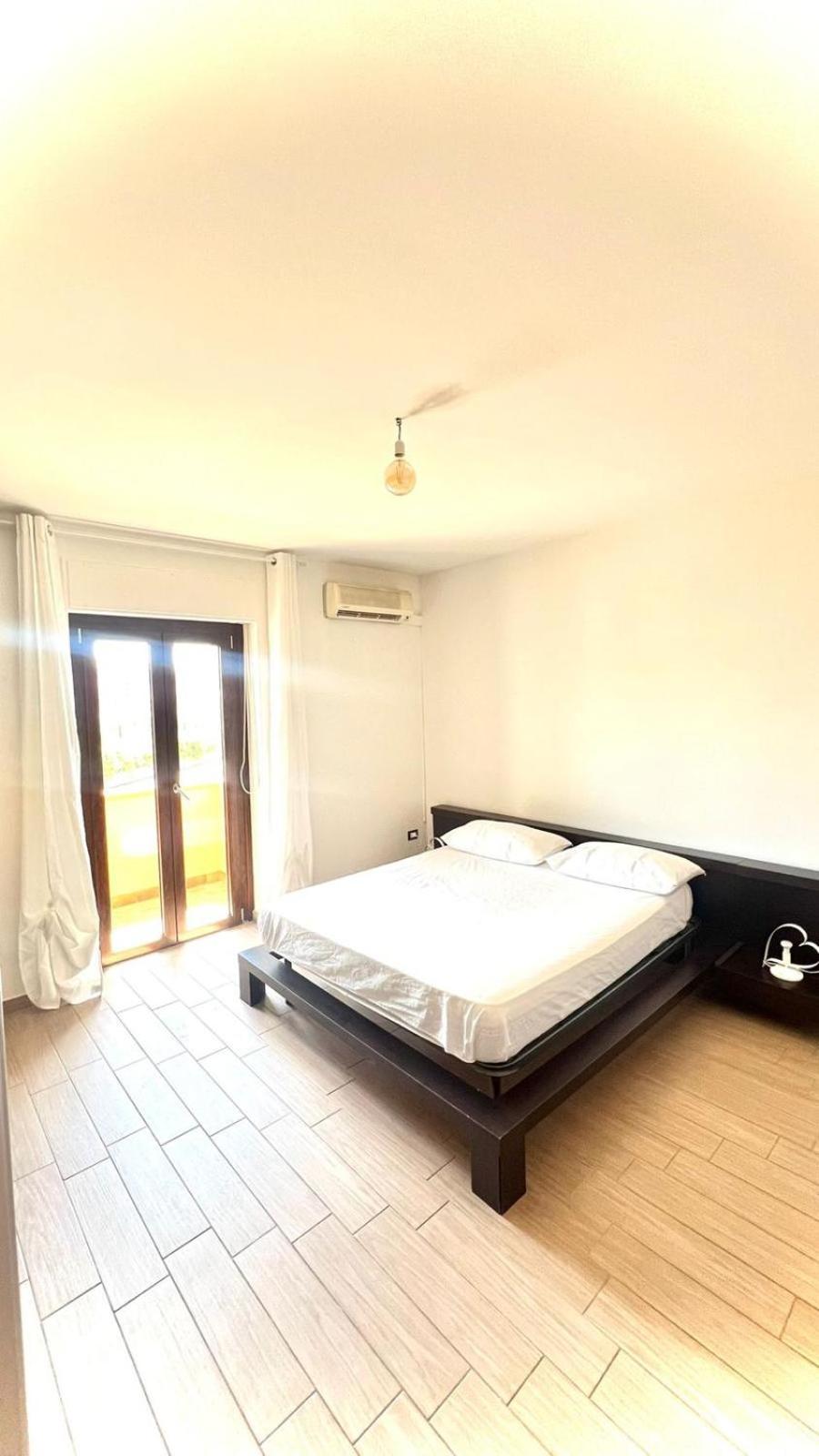 Ema Home Porto Torres Exterior foto
