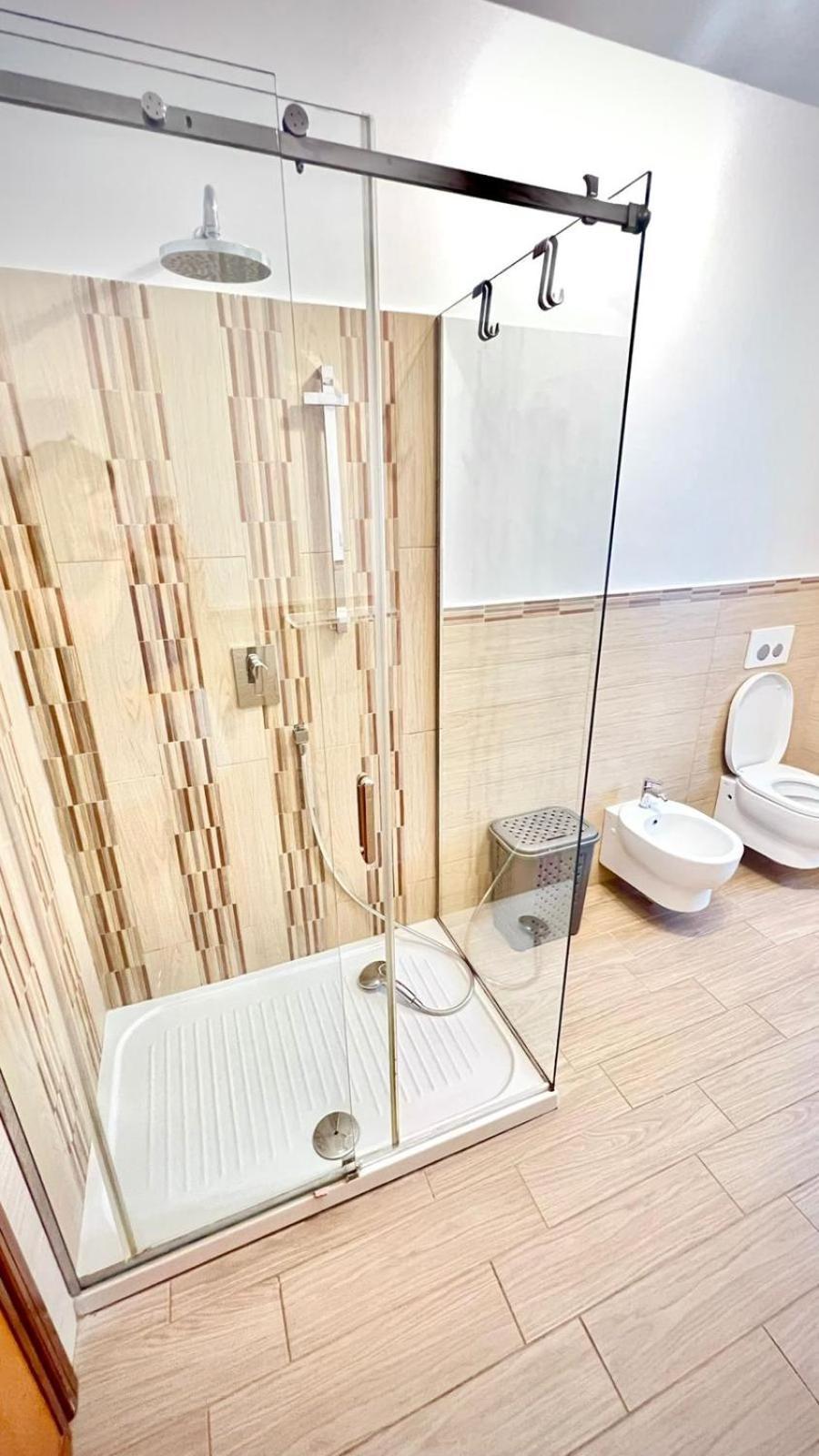 Ema Home Porto Torres Exterior foto