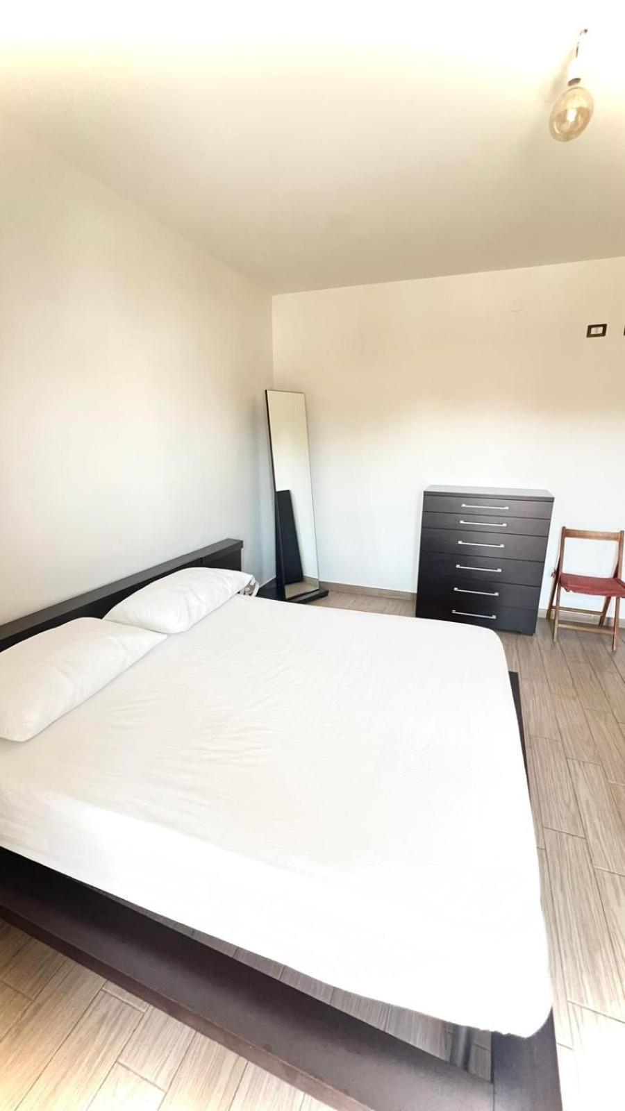 Ema Home Porto Torres Exterior foto